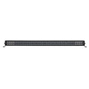 HEISE 42" Blackout Dual Row - 80 LED - Lightbar [HE-BD42]