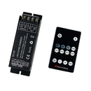 Black Oak Dimmer Module [DIM]