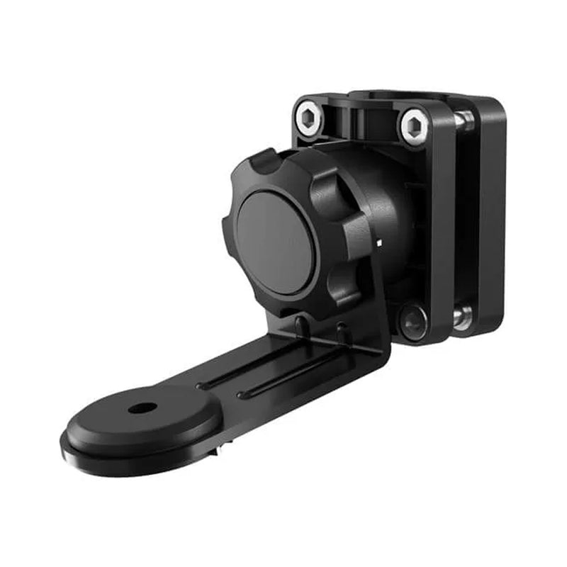 Garmin Perspective Mount f/LVS62 Transducer [010-13248-00]