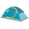 Coleman Kids Wonder Lake 2-Person Dome Tent [2154424]