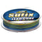 Sufix Performance Lead Core - 12lb - 10-Color Metered - 100 yds [668-112MC]