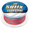 Sufix Performance Lead Core - 15lb - 10-Color Metered - 200 yds [668-215MC]