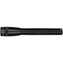 97-Lumen Mini MAGLITE(R) LED Flashlight (Black)-Flashlights, Headlights & Accessories-JadeMoghul Inc.