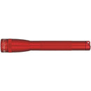 97-Lumen Mini MAGLITE(R) LED Flashlight (Red)-Flashlights, Headlights & Accessories-JadeMoghul Inc.