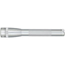 97-Lumen Mini MAGLITE(R) LED Flashlight (Silver)-Flashlights, Headlights & Accessories-JadeMoghul Inc.