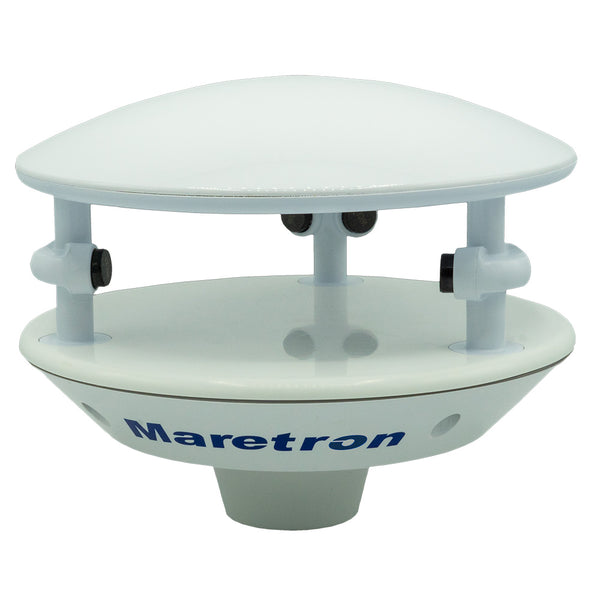 Maretron Ultrasonic Wind  Weather Antenna [WSO200-01]