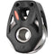 Ronstan Series 40 Orbit Single Rotating Snatch Block HHL w/Becket  Lashing Option [RF48109HL]