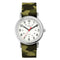 Timex Weekender Watch - Camouflage [TW2V61500]