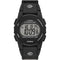 Timex Expedition CAT Midsize Black Resin Case - Black Fabric Strap [TW4B28000]