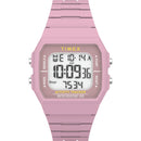 Timex Activity  Step Tracker - Pink [TW5M55800]