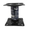 Attwood Swivl-Eze Pedestal 7" [90720]