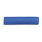 Trident Marine 3" x 50 Blue Polyduct Blower Hose [481-3000]