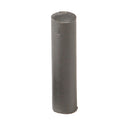 Boat Leveler Cylinder Pin [12730]