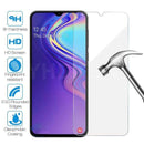 9H Protective Glass on For Samsung Galaxy A01 A11 A21 A31 A41 A51 A71 A21S Screen Protector Samsung A30 A50 M11 M21 M31 Glass JadeMoghul Inc. 