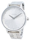 Nixon The Kensington A099-1920-00 Quartz Women's Watch