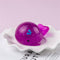Big Size Transparent Squishy Toys for Kids Mochi Squishies Kawaii Animals Stress Reliever Squeeze Toys for Child Birthday Gifts