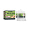 Herbal Anti Crack Foot Cream Anti-Drying Heel Cracked Repair Calluses Dead Skin Removal Foot Mask Moisturizing Hand Feet Care