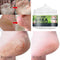 Herbal Anti Crack Foot Cream Anti-Drying Heel Cracked Repair Calluses Dead Skin Removal Foot Mask Moisturizing Hand Feet Care