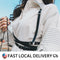 Women Sexy Garters faux Leather Women Body Bondage Cage Sculpting Harness Waist Belt Straps Suspenders Goth Harajuku Belt