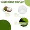 Herbal Anti Crack Foot Cream Anti-Drying Heel Cracked Repair Calluses Dead Skin Removal Foot Mask Moisturizing Hand Feet Care