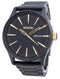 Nixon Sentry SS A356-1041-00 Quartz Men's Watch