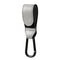 1-2pcs Baby Hanger Baby Bag Stroller Hooks Pram Rotate 360 Degree Baby Car Accessories Stroller Organizer Stroller Accessories