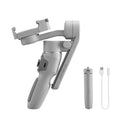 ZHIYUN Official SMOOTH Q3 Gimbal Smartphone 3-Axis Phone Gimbals Stabilizer for iPhone 13 pro max/Xiaomi/Huawei VS DJI OM 5