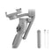 ZHIYUN Official SMOOTH Q3 Gimbal Smartphone 3-Axis Phone Gimbals Stabilizer for iPhone 13 pro max/Xiaomi/Huawei VS DJI OM 5