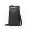 Fashion Small Handbags Crossbody Bags Women Mini PU Leather Shoulder Messenger Bag For GirlBolsas Ladies Phone Purse Zipper Flap