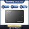 FanXiang SSD120GB 240GB 480GB 1TB 2.5 Inch SSD 512GB SATA III Internal Solid State Drive HDD SSD Hard Disk for PC Laptop Desktop