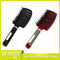 Hair Scalp Massage Comb Hairbrush Women Wet Dry Curly Untangling Hair Brush Bristle Nylon Salon Hair Styling Tools Dropship