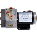 Boat Shop Hydraulic Pump, 12V, 1.0ci./sec