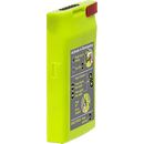 Wholesale Marine Battery, Lithium, for SR203 Handheld VHF