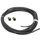 Marine Depot 30' Coaxial Cable Wiring Kit