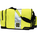 Marine Online RapidDitch Bag