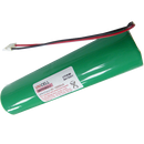 Marine Lithium Battery, PathFinder3 SART