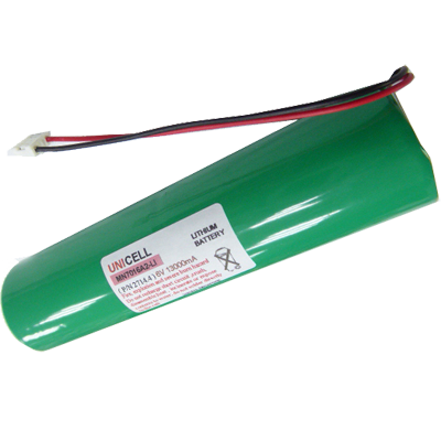 Marine Lithium Battery, PathFinder3 SART