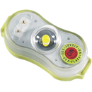 Bass Pro Shop HemiLight 3 Auto Survivor Locator Light