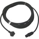 Jet Boat 17' Extension Cable for RCL-75