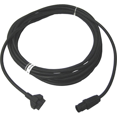 Jet Boat 17' Extension Cable for RCL-75