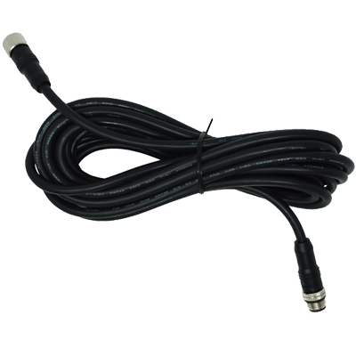 Boat Supplies Extension Cable, RCL-95 Searchlight, 5M