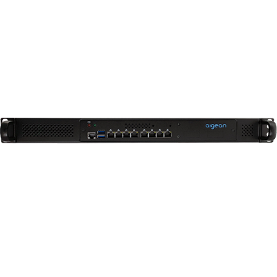 Marine Store Multi-Wan Router, 7 Source