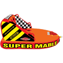 Wholesale Marine Super Mable Inflatable, 3 Rider