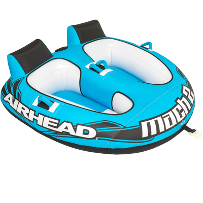 Marine Online Mach 2 Inflatable, 2 Rider