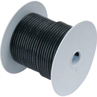 Chaparral Boat Wire, 100'