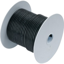 Boat Trailer Wire, 100'