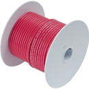 Cigarette Boat Wire, 100'