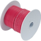 Cigarette Boat Wire, 100' #12 Tinned Copper, Red