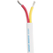 Cigarette Boat Wire, 100' 16/2 Safety Duplex