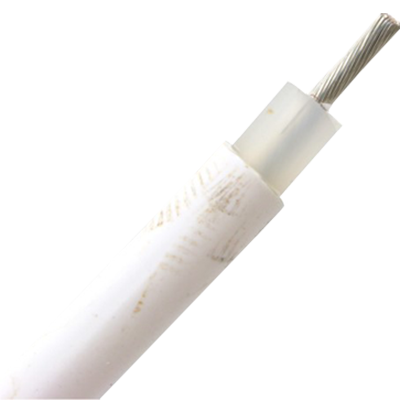 Boat Shop High Voltage Cable, GTO15, 25'